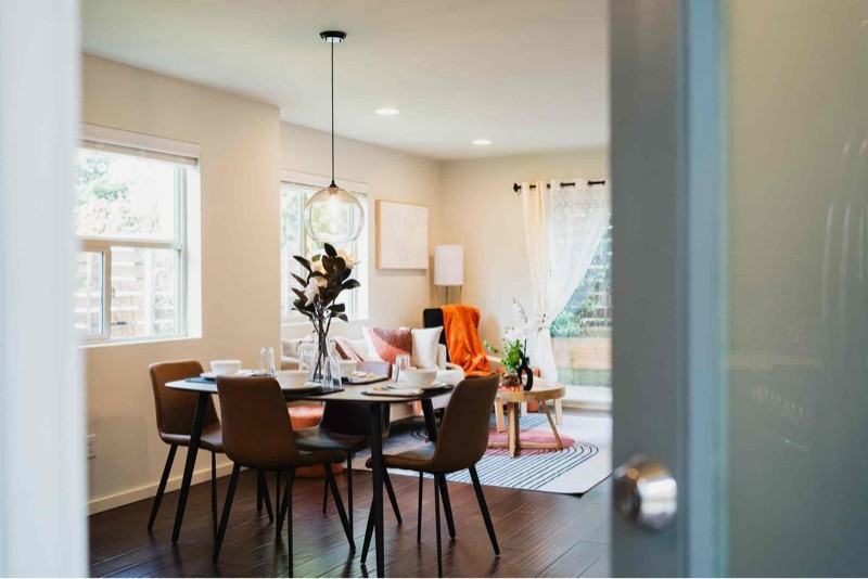8601 Delridge Way Sw #E - Photo 3 of 22