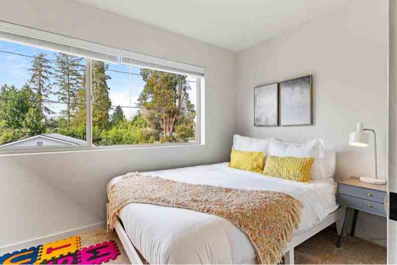 8601 Delridge Way Sw #E - Photo 6 of 22