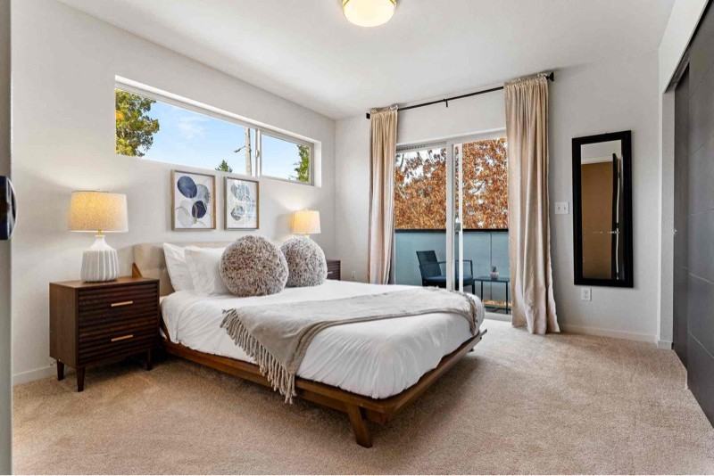8601 Delridge Way Sw #E - Photo 7 of 22