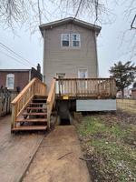 featured image of 8422 Michigan Ave