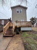 8422 Michigan Ave - Photo 1 of 1