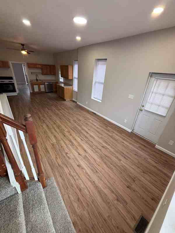 8422 Michigan Ave - Photo 2 of 20