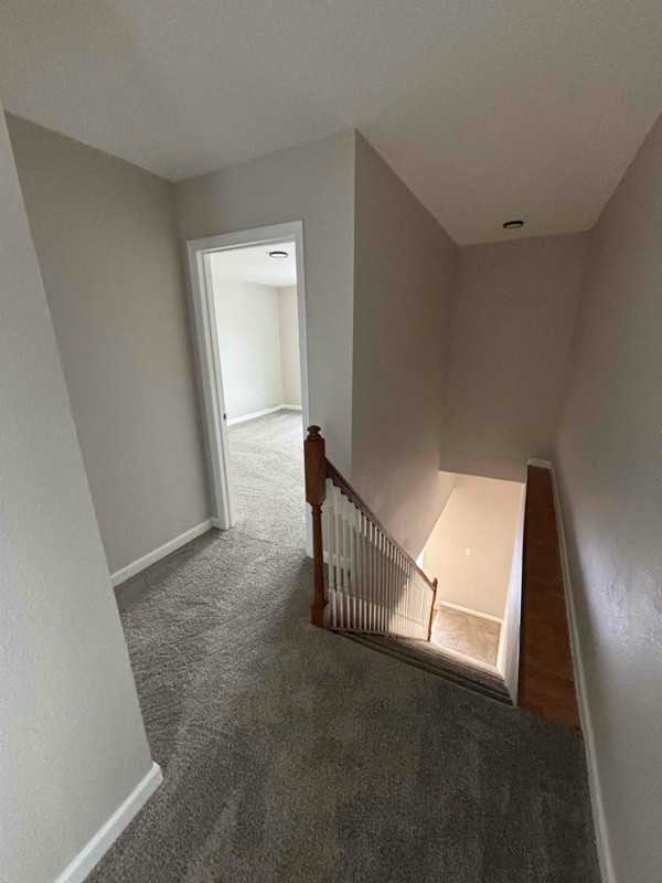 8422 Michigan Ave - Photo 3 of 20