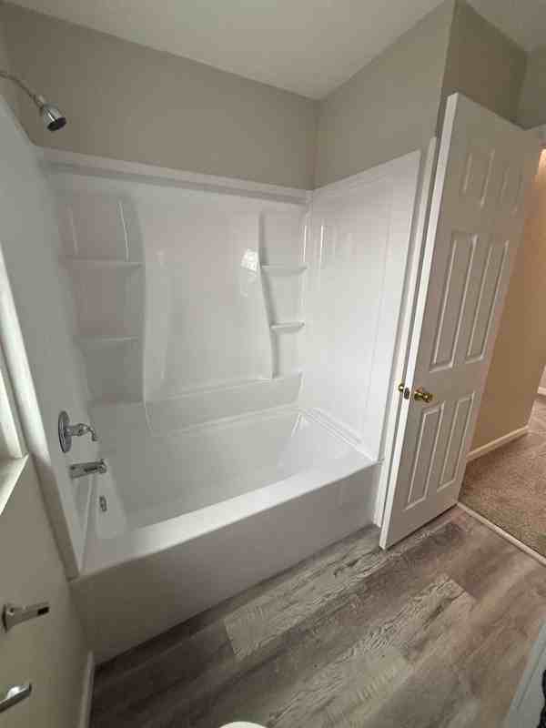8422 Michigan Ave - Photo 4 of 20