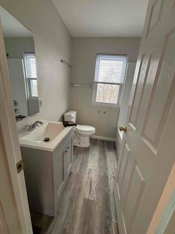 8422 Michigan Ave - Photo 5 of 20