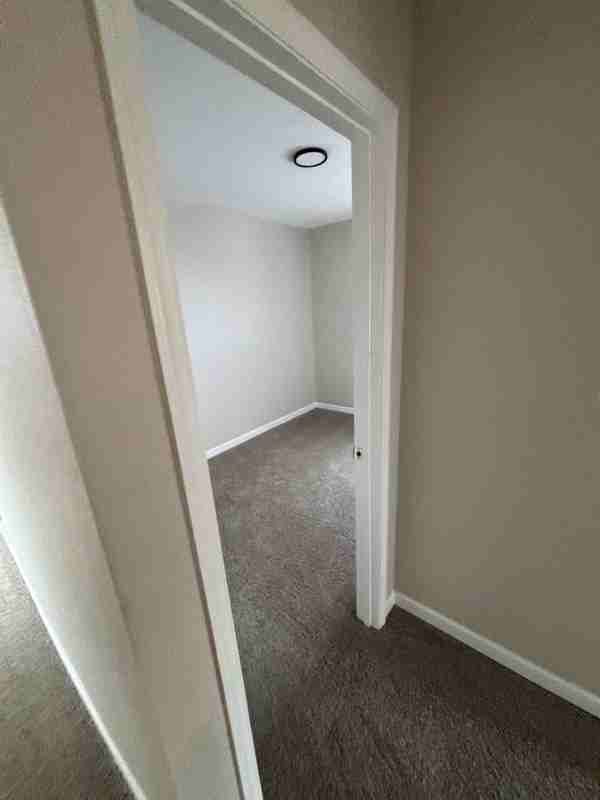 8422 Michigan Ave - Photo 6 of 20
