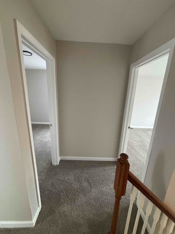 8422 Michigan Ave - Photo 7 of 20
