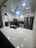 3078 Broadway #102 - Photo 1 of 1