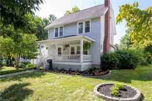 2016 Falls Ave - Photo 1 of 1