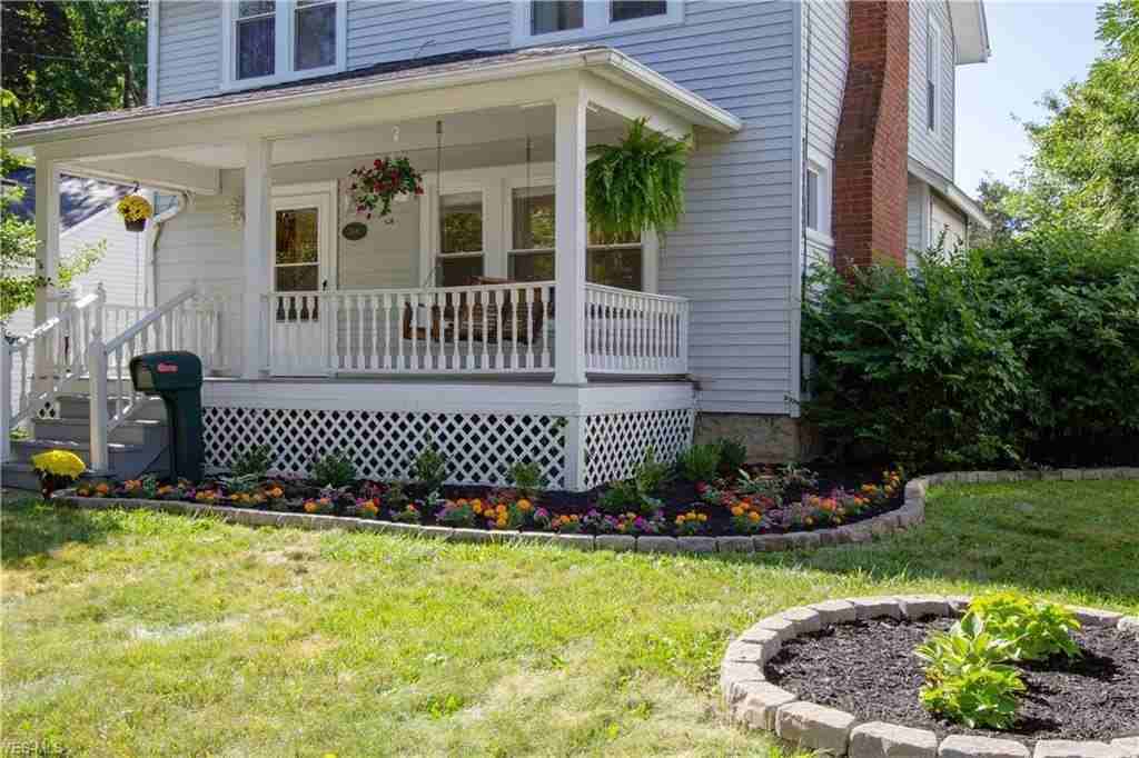 2016 Falls Ave - Photo 2 of 20