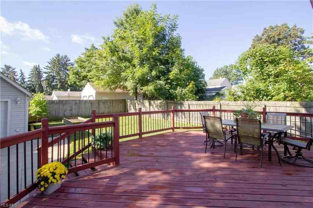 2016 Falls Ave - Photo 3 of 20