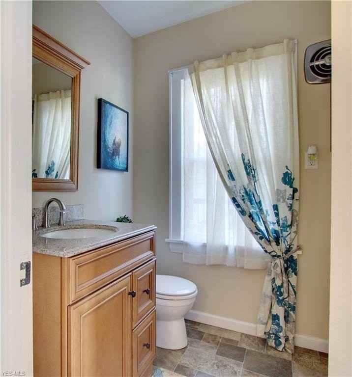 2016 Falls Ave - Photo 7 of 20