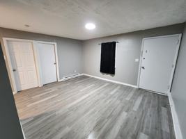 featured image of 1422 Bancroft St #1424