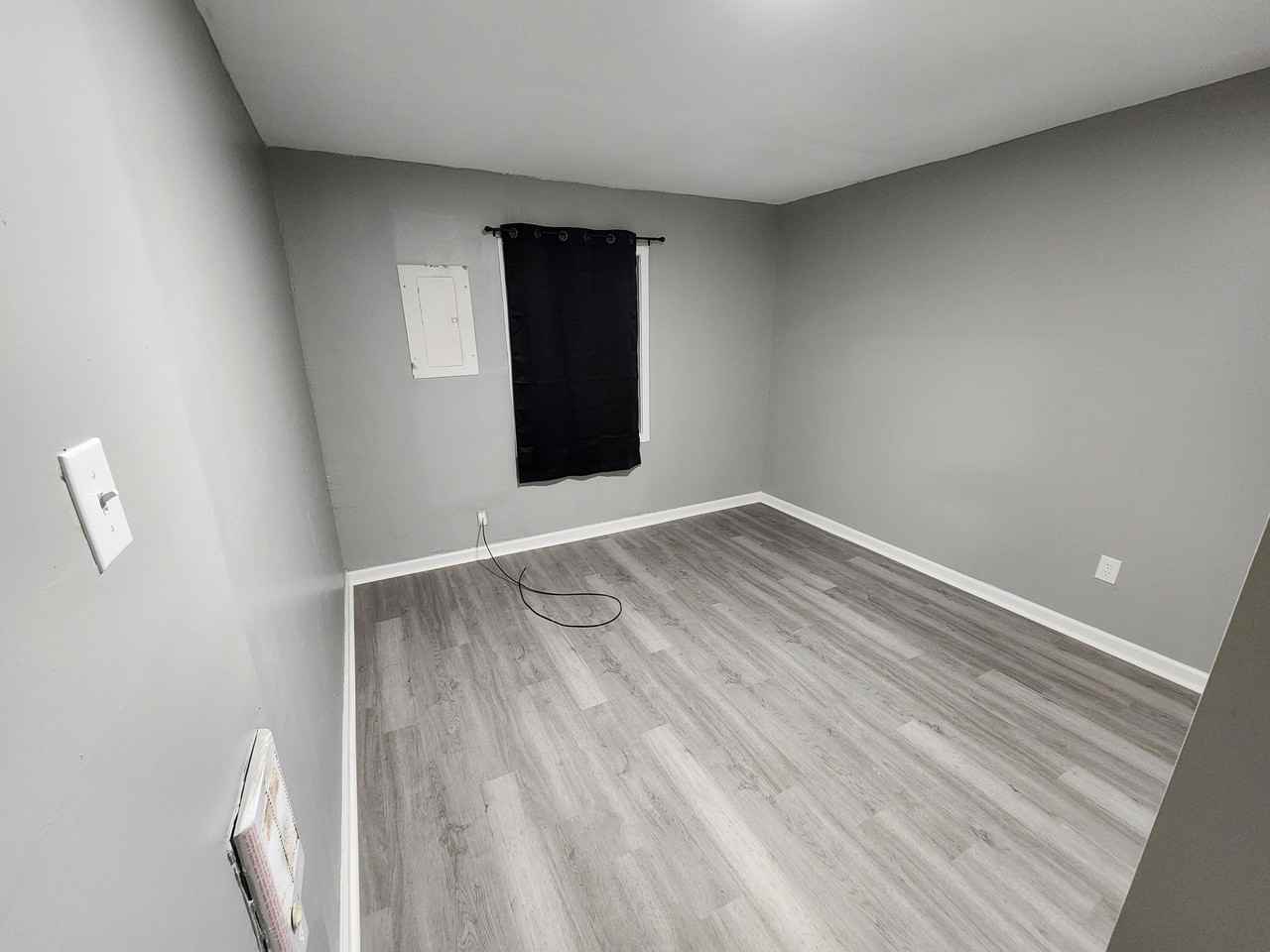 1422 Bancroft St #1424 - Photo 7 of 12