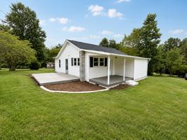 featured image of 1845 Arbor Grove Church Rd
