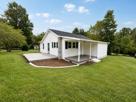 1845 Arbor Grove Church Rd - Photo 1 of 1