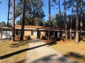 302 Lanier Rd - Photo 1 of 1
