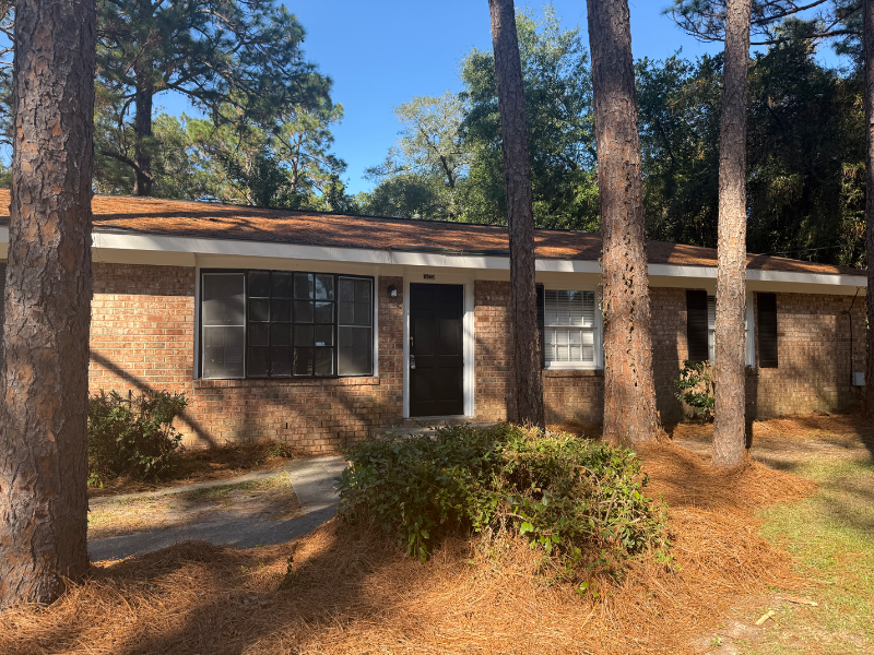 302 Lanier Rd - Photo 3 of 15
