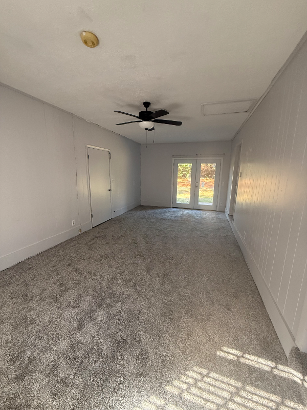 302 Lanier Rd - Photo 6 of 15