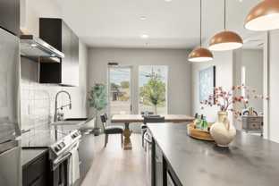 1090 Haysboro Ave #209 - Photo 1 of 1