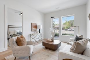 1090 Haysboro Ave #213 - Photo 1 of 1