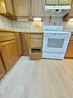 featured image of 535 N Broadway St