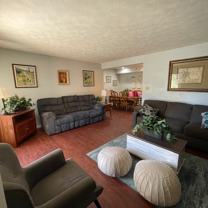 4006 Goveners Square #3 - Photo 1 of 1
