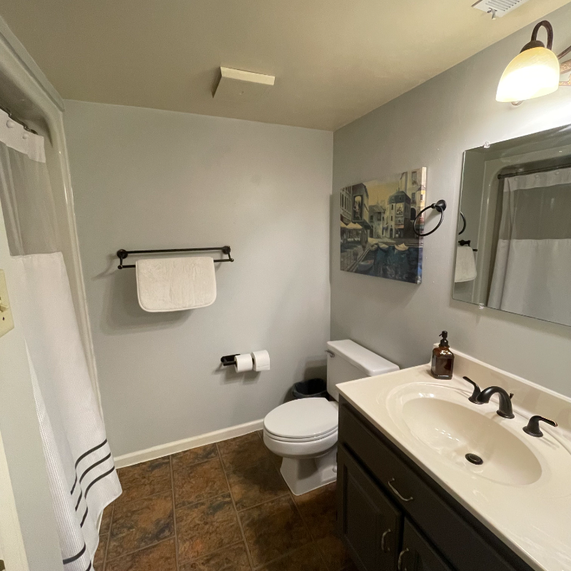 4006 Goveners Square #3 - Photo 6 of 15