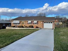 featured image of 606 Doe St