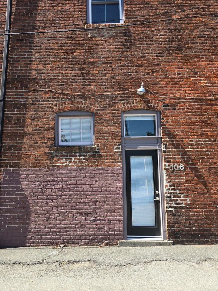 302 Goshen St #106 - Photo 3 of 17