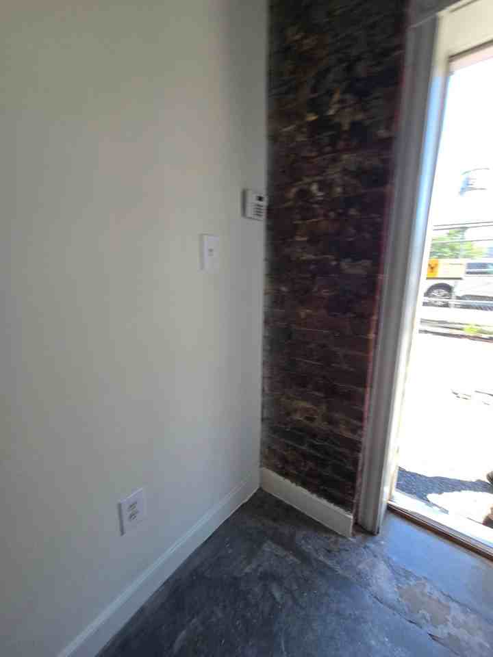 302 Goshen St #106 - Photo 6 of 17