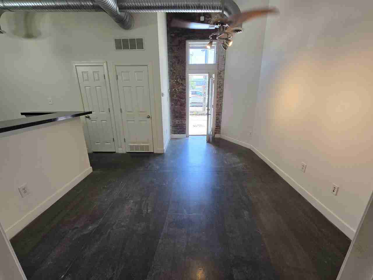 302 Goshen St #106 - Photo 7 of 17