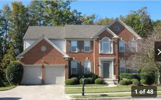 5422 Tormeall Trce - Photo 1 of 1