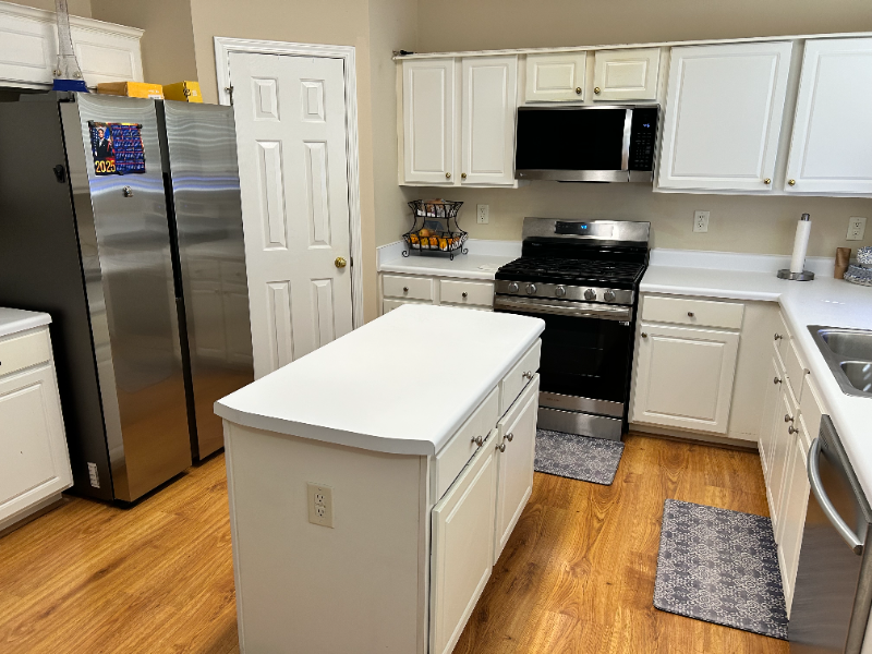 5422 Tormeall Trce - Photo 2 of 12