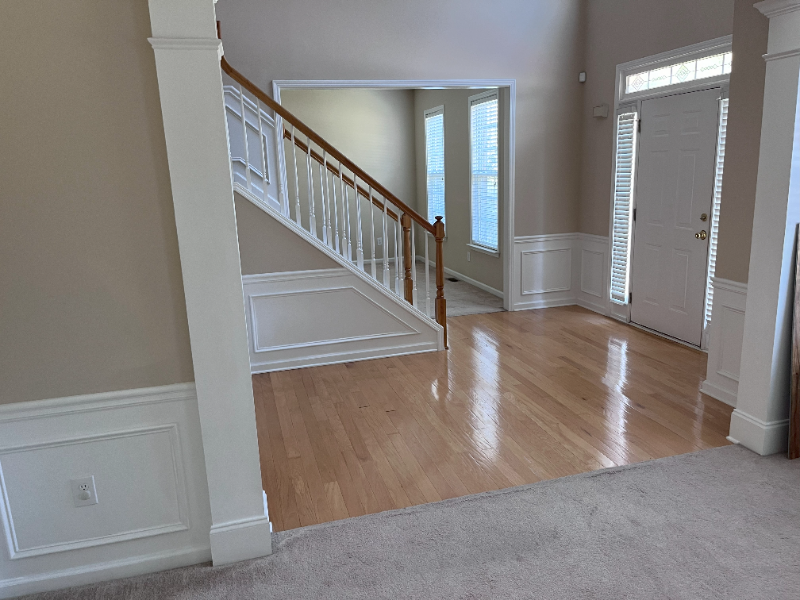 5422 Tormeall Trce - Photo 3 of 12