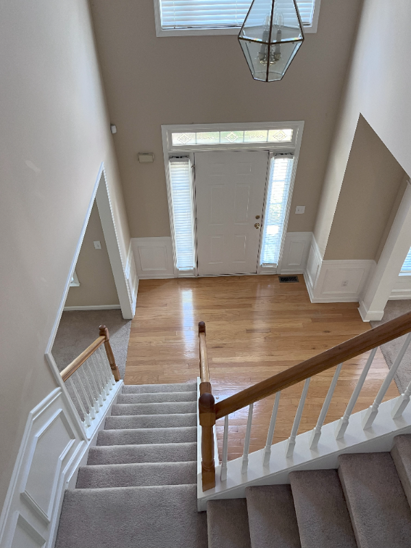 5422 Tormeall Trce - Photo 4 of 12