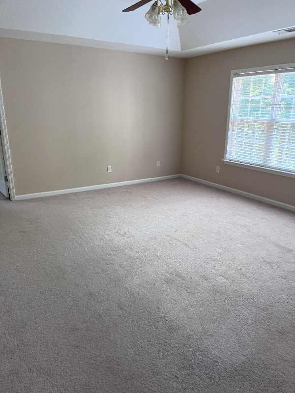 5422 Tormeall Trce - Photo 5 of 12