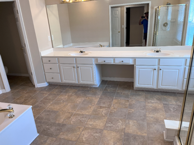 5422 Tormeall Trce - Photo 6 of 12