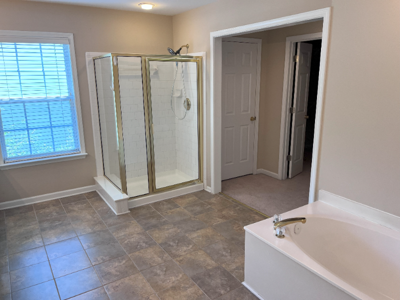 5422 Tormeall Trce - Photo 7 of 12