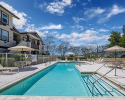 featured image of 16915 Hutchins Lndg #55