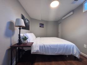 1508 E 21st St #B - Photo 1 of 1