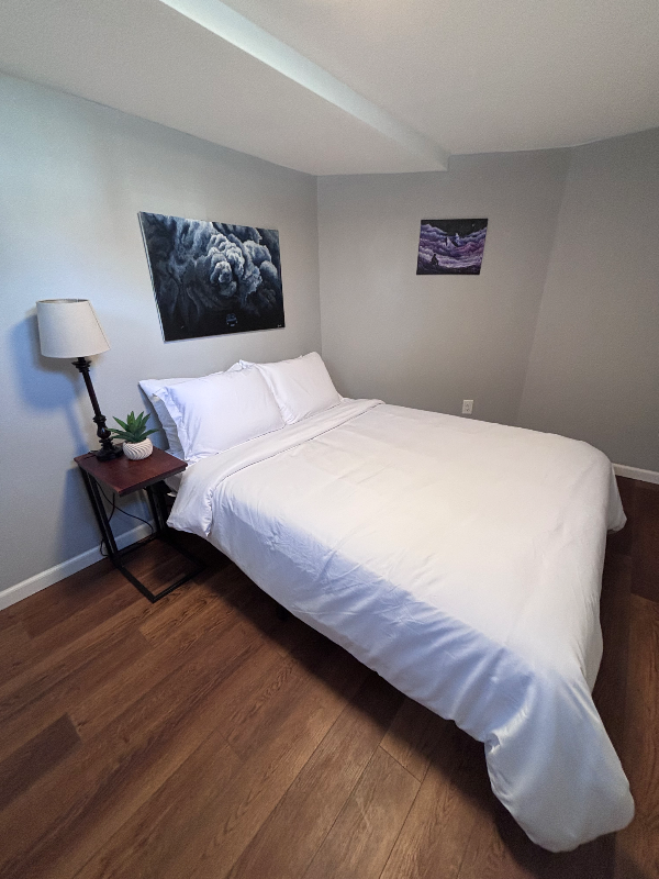 1508 E 21st St #B - Photo 2 of 16