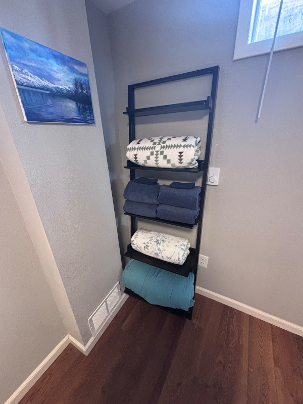 1508 E 21st St #B - Photo 3 of 16