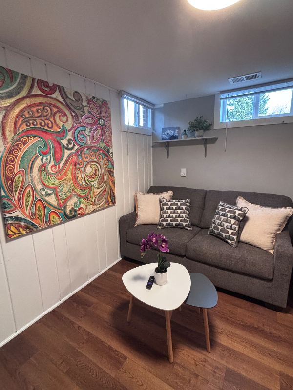 1508 E 21st St #B - Photo 4 of 16