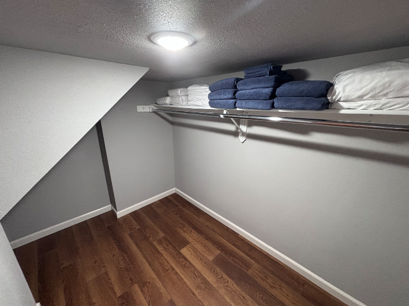 1508 E 21st St #B - Photo 6 of 16
