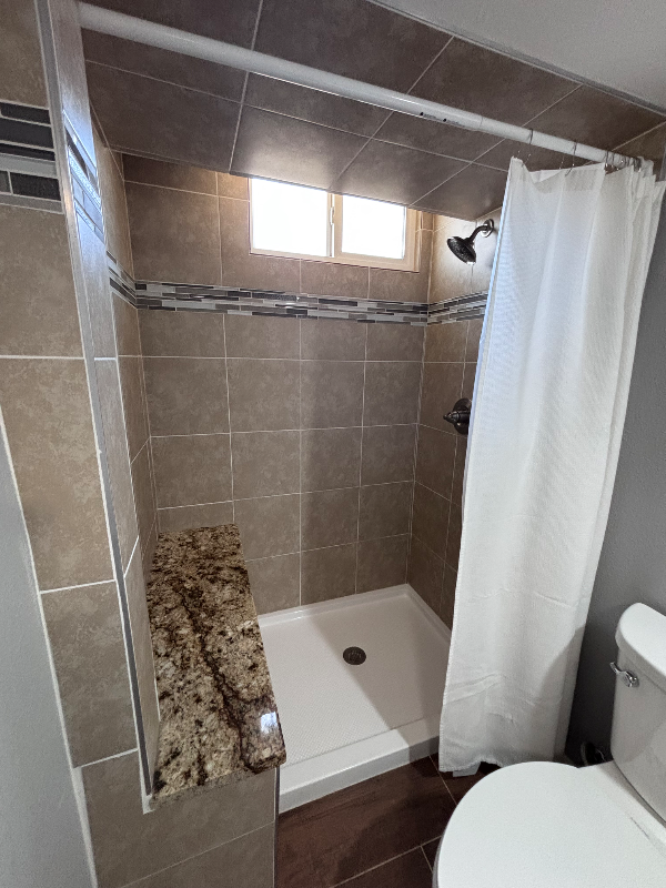 1508 E 21st St #B - Photo 7 of 16