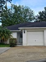 featured image of 10 Emerald Ln #A