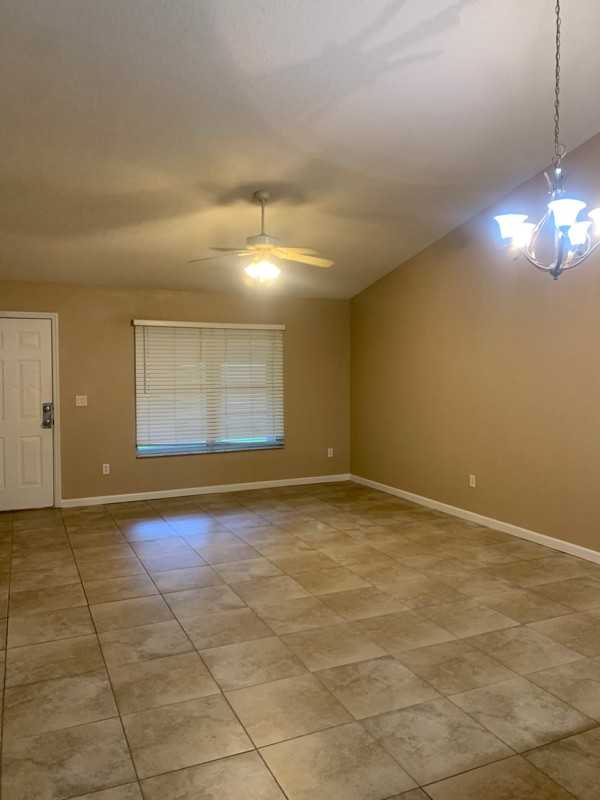 10 Emerald Ln #A - Photo 2 of 4