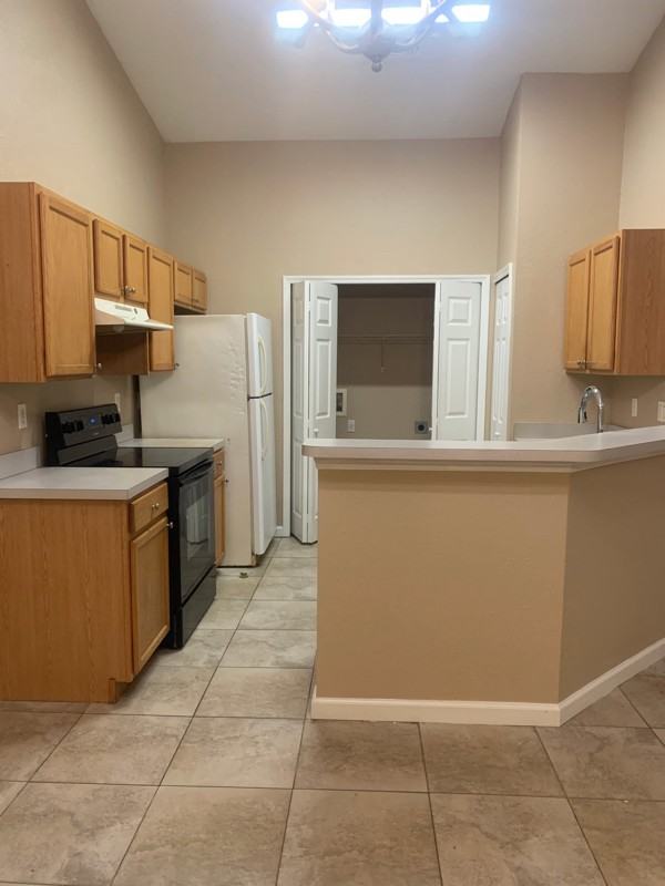 10 Emerald Ln #A - Photo 3 of 4