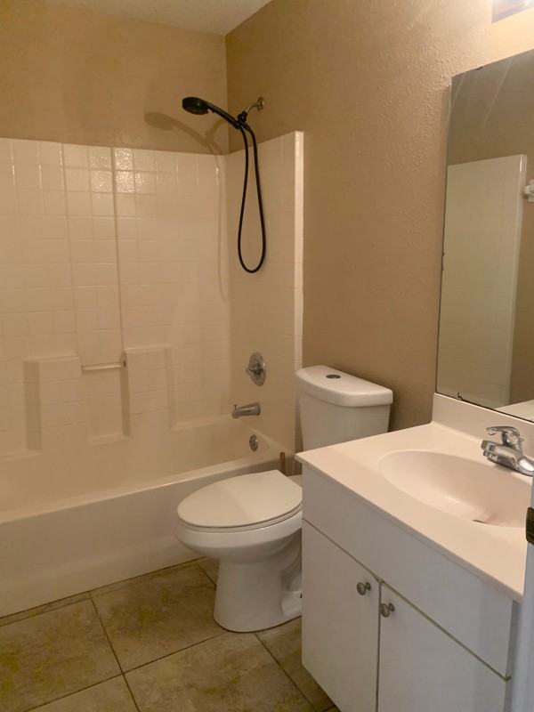 10 Emerald Ln #A - Photo 4 of 4